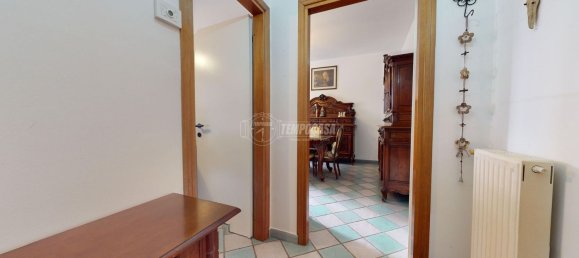 3 rooms Apartment in Santa Marinella, Italy No. 204131 4