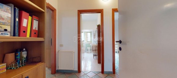 3 rooms Apartment in Santa Marinella, Italy No. 204131 18