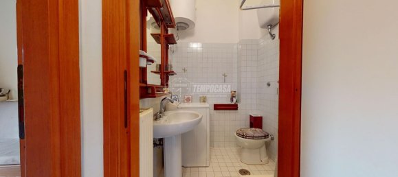 3 rooms Apartment in Santa Marinella, Italy No. 204131 22