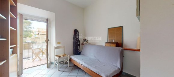3 rooms Apartment in Santa Marinella, Italy No. 204131 13