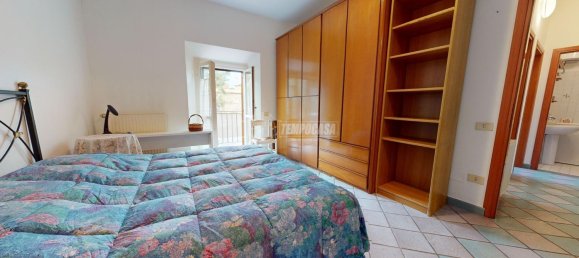 3 rooms Apartment in Santa Marinella, Italy No. 204131 20