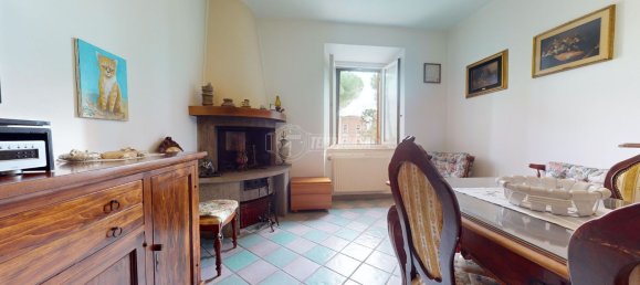3 rooms Apartment in Santa Marinella, Italy No. 204131 7