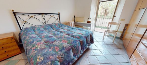 3 rooms Apartment in Santa Marinella, Italy No. 204131 19