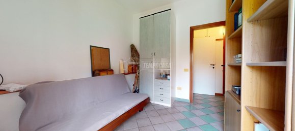 3 rooms Apartment in Santa Marinella, Italy No. 204131 14