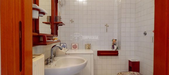 3 rooms Apartment in Santa Marinella, Italy No. 204131 23