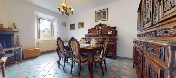 3 rooms Apartment in Santa Marinella, Italy No. 204131 6