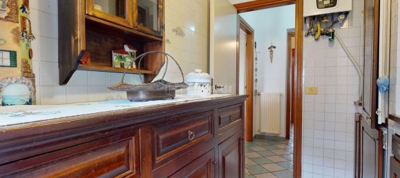 3 rooms Apartment in Santa Marinella, Italy No. 204131 10