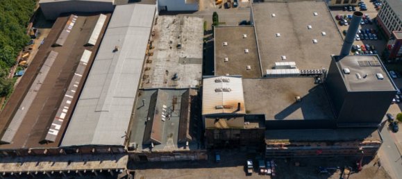 Склад 22733м² в Хемниц, Германия № 342114 10