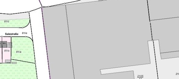 Склад 22733м² в Хемниц, Германия № 342114 13