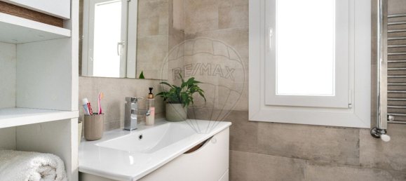 Casa de 4 dormitorios en Torres Vedras, Portugal No. 43925 25