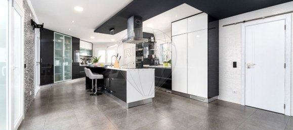 Casa de 4 dormitorios en Torres Vedras, Portugal No. 43925 18