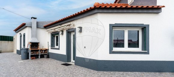 Casa de 4 dormitorios en Torres Vedras, Portugal No. 43925 50