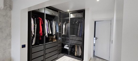 Casa de 4 dormitorios en Torres Vedras, Portugal No. 43925 34