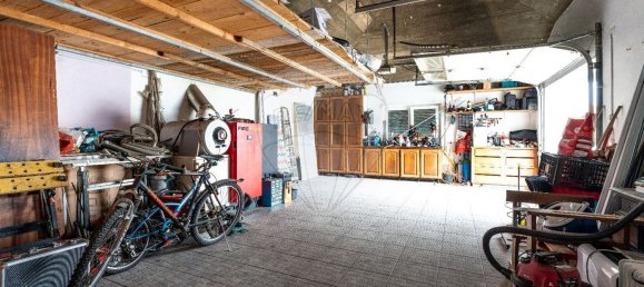 Casa de 4 dormitorios en Torres Vedras, Portugal No. 43925 43