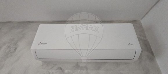 Casa de 4 dormitorios en Torres Vedras, Portugal No. 43925 35