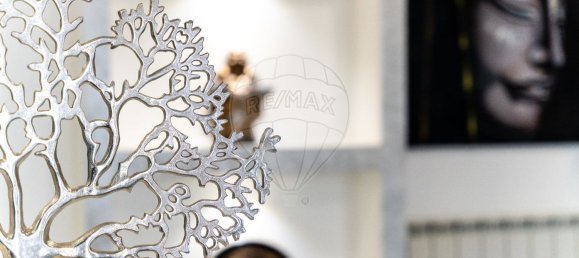 Casa de 4 dormitorios en Torres Vedras, Portugal No. 43925 12