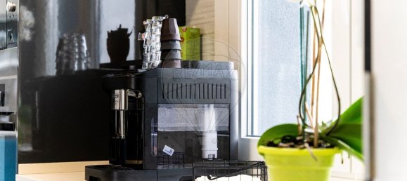 Casa de 4 dormitorios en Torres Vedras, Portugal No. 43925 20