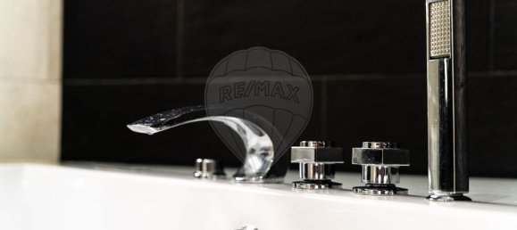 Casa de 4 dormitorios en Torres Vedras, Portugal No. 43925 37