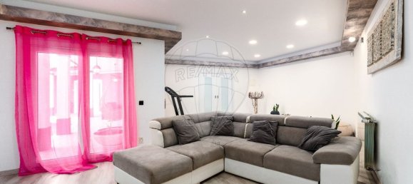 Casa de 4 dormitorios en Torres Vedras, Portugal No. 43925 41