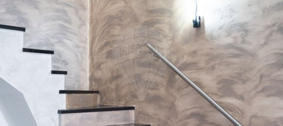 Casa de 4 dormitorios en Torres Vedras, Portugal No. 43925 16