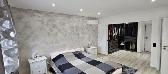 Casa de 4 dormitorios en Torres Vedras, Portugal No. 43925 31