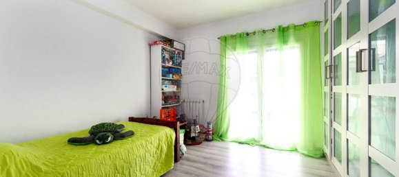 Casa de 4 dormitorios en Torres Vedras, Portugal No. 43925 27