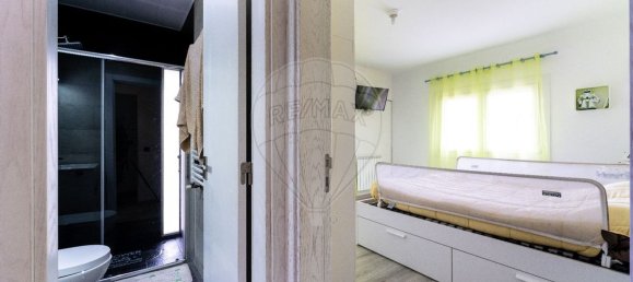 Casa de 4 dormitorios en Torres Vedras, Portugal No. 43925 30