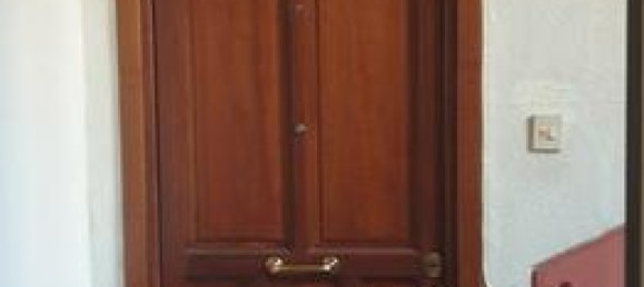 6 rooms Office in Camporeale, Italy No. 272148 2