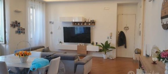 6 rooms Office in Camporeale, Italy No. 272148 6