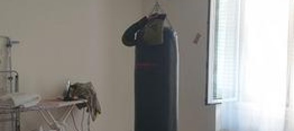 6 rooms Office in Camporeale, Italy No. 272148 4