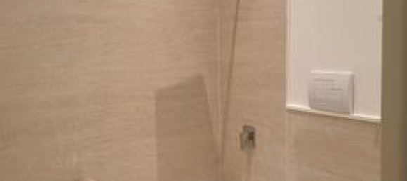 6 rooms Office in Camporeale, Italy No. 272148 5