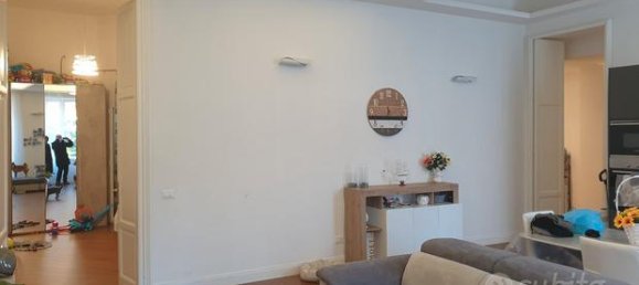 6 rooms Office in Camporeale, Italy No. 272148 3