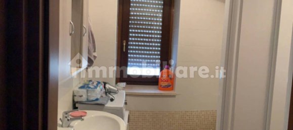 2 Schlafzimmer Wohnung in San Nazzaro, Italy, Nr. 89082 9