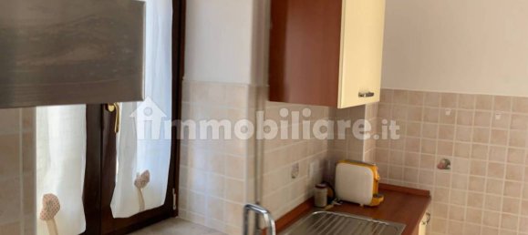 2 Schlafzimmer Wohnung in San Nazzaro, Italy, Nr. 89082 16