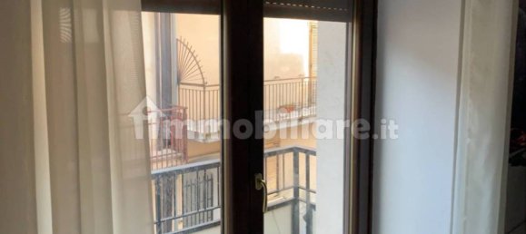 2 Schlafzimmer Wohnung in San Nazzaro, Italy, Nr. 89082 7