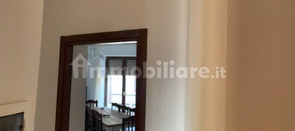 2 Schlafzimmer Wohnung in San Nazzaro, Italy, Nr. 89082 13