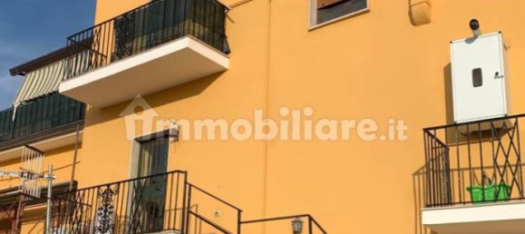 2 Schlafzimmer Wohnung in San Nazzaro, Italy, Nr. 89082 11