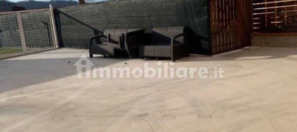 2 Schlafzimmer Wohnung in San Nazzaro, Italy, Nr. 89082 2