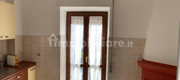 2 Schlafzimmer Wohnung in San Nazzaro, Italy, Nr. 89082 8