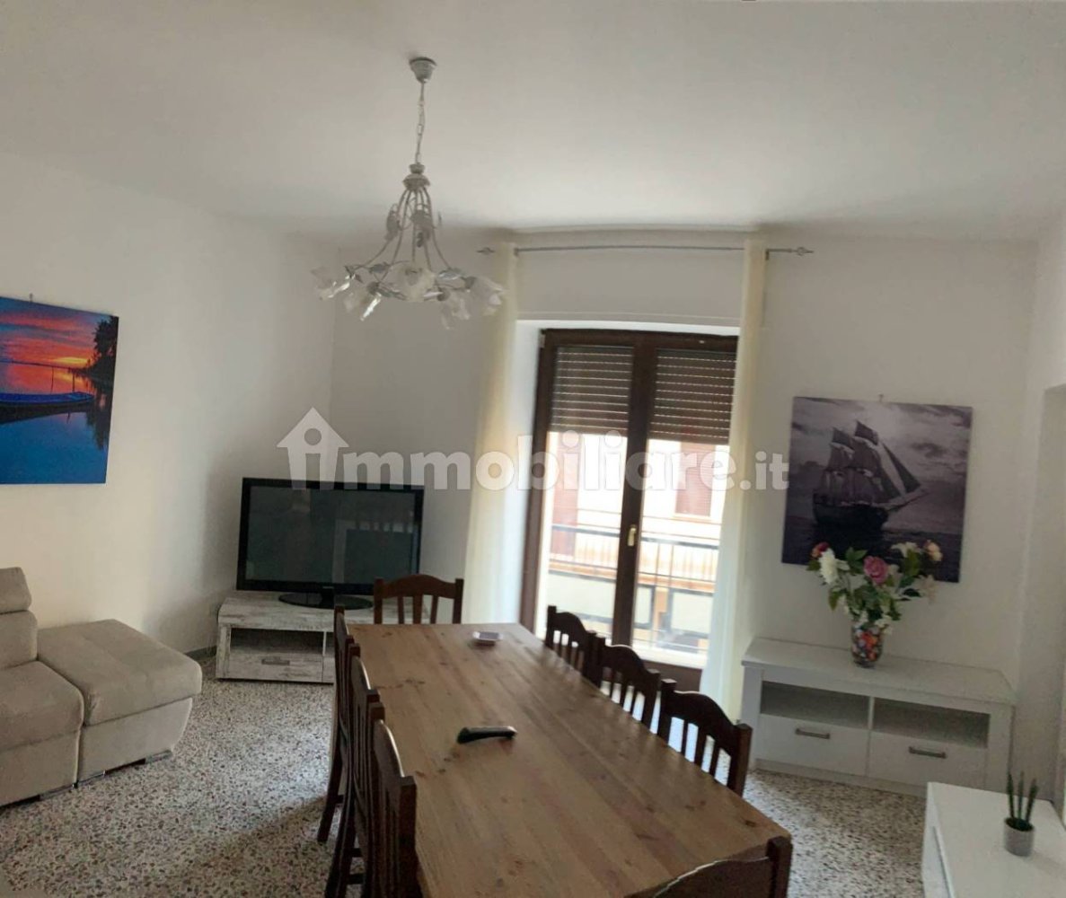 2 Schlafzimmer Wohnung in San Nazzaro, Italy, Nr. 89082