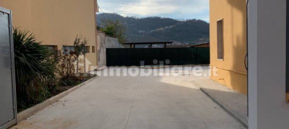 2 Schlafzimmer Wohnung in San Nazzaro, Italy, Nr. 89082 10