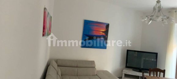 2 Schlafzimmer Wohnung in San Nazzaro, Italy, Nr. 89082 5