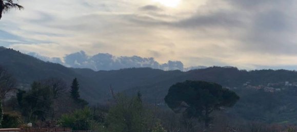 2 Schlafzimmer Wohnung in San Nazzaro, Italy, Nr. 89082 14