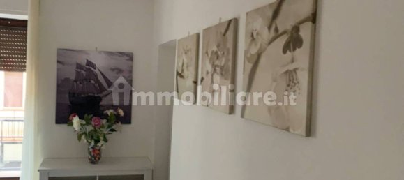 2 Schlafzimmer Wohnung in San Nazzaro, Italy, Nr. 89082 15