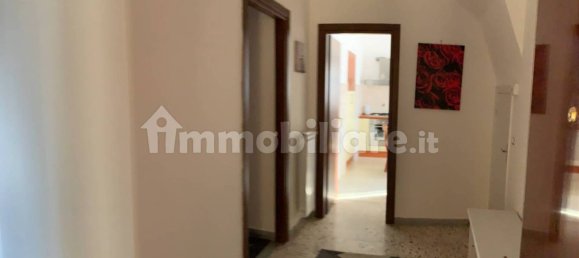 2 Schlafzimmer Wohnung in San Nazzaro, Italy, Nr. 89082 3