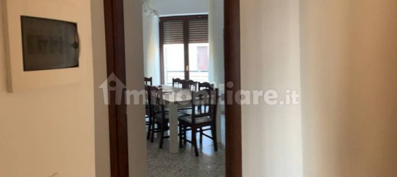2 Schlafzimmer Wohnung in San Nazzaro, Italy, Nr. 89082 4
