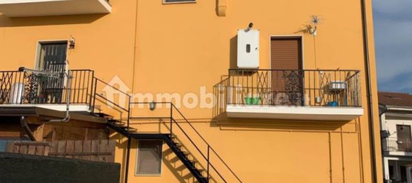 2 Schlafzimmer Wohnung in San Nazzaro, Italy, Nr. 89082 12