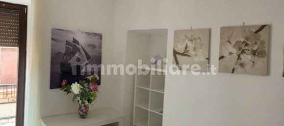 2 Schlafzimmer Wohnung in San Nazzaro, Italy, Nr. 89082 6