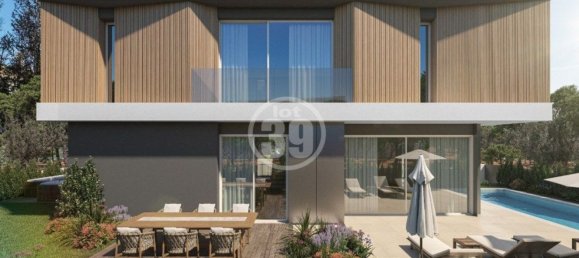 561m² Land in Albufeira, Portugal No. 153283 13