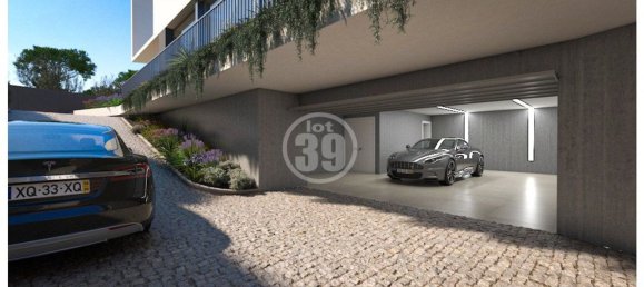 561m² Land in Albufeira, Portugal No. 153283 5